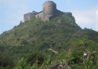 73 La Citadelle,vestige de l epoque napoleonienne